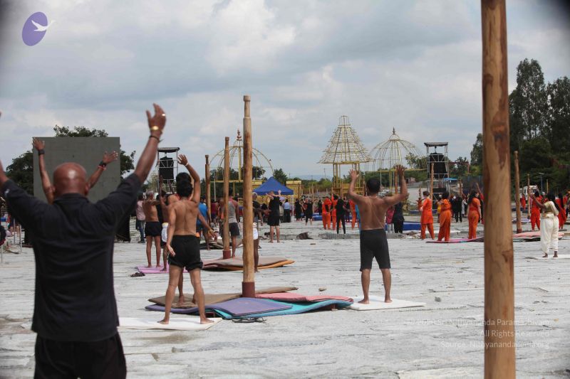 File:20171003 Photo 1389 1ECNJvhIm4MIfVx79KL-UmcQQsy6w5 zH.JPG