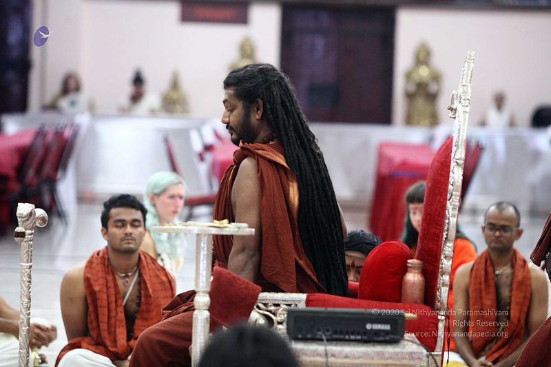 File:20171003 Photo 138 1W gYbCipCdKAUcmrS7UMW8BeeAl8LgGi.jpg