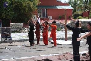 20171003 Photo 1390 10pORQT4xfpbBy mNCQ2eF1wk2AybVcSi.JPG