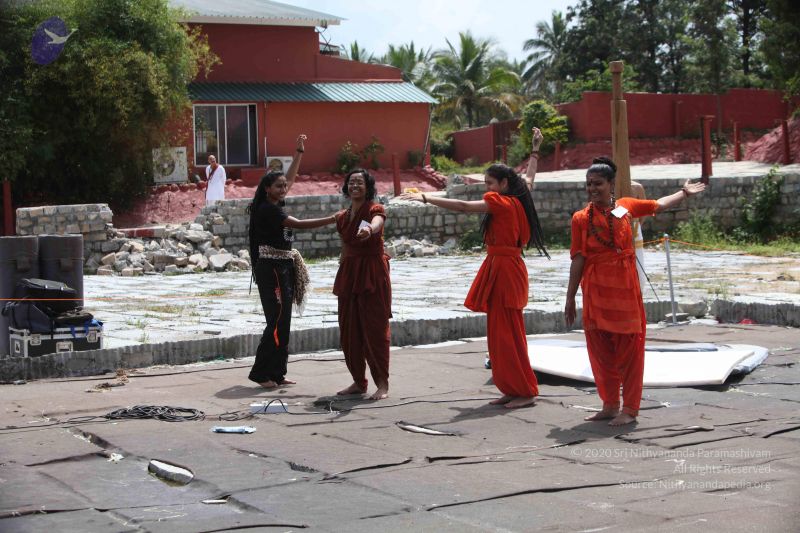 File:20171003 Photo 1391 1-GXIcI VMnQJBPh gkYEadg9PuixTGyw.JPG