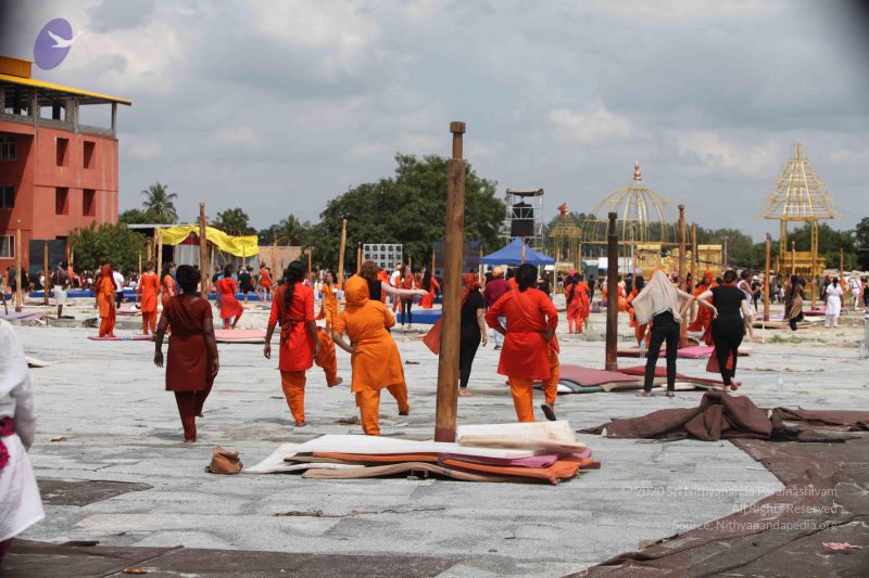 File:20171003 Photo 1392 1dJEb2aej8rvCfGOiD1wzgv2s1sykxbtT.JPG