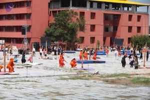 20171003 Photo 1399 1wI YJFE39l87HgrvWdSu 3b5OIb-A7DX.JPG