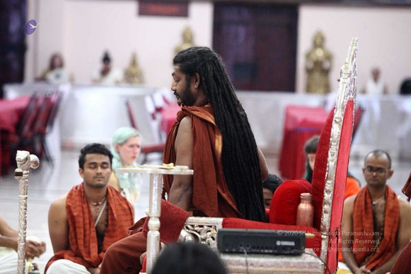 File:20171003 Photo 139 1nxYMAAGCx3TlqG-epLVB2MCbr0G4ZOC6.jpg