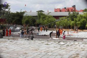 20171003 Photo 1400 1 0EK0k4Zw-MRScwHA7EyGJguHMw89UOe.JPG