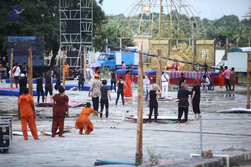 File:20171003 Photo 1405 1RqX-CPAxu5d5ldXj9dMOorpAwNjGB2SU.JPG