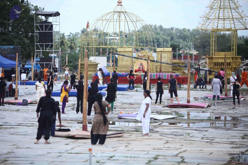 File:20171003 Photo 1406 1sGhnStFGZ2TtcEV44blOCceJa9jUzrq5.JPG