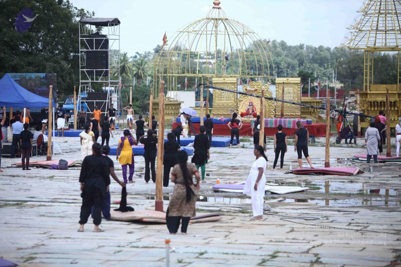 File:20171003 Photo 1407 1BiHkDA9zrRDa0M8m7OcrpzXzL0DRuVkJ.JPG