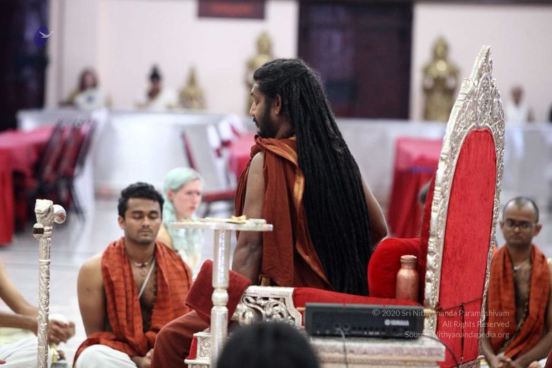 File:20171003 Photo 140 1ItszAE6oksteiOpWNMRdQ4PriuOrp9sy.jpg