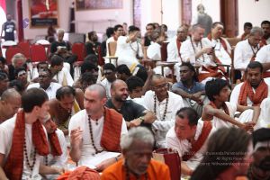 20171003 Photo 140 1PwWInciCmpCpGO6AEazUTLkMtn7RJPLM.jpg