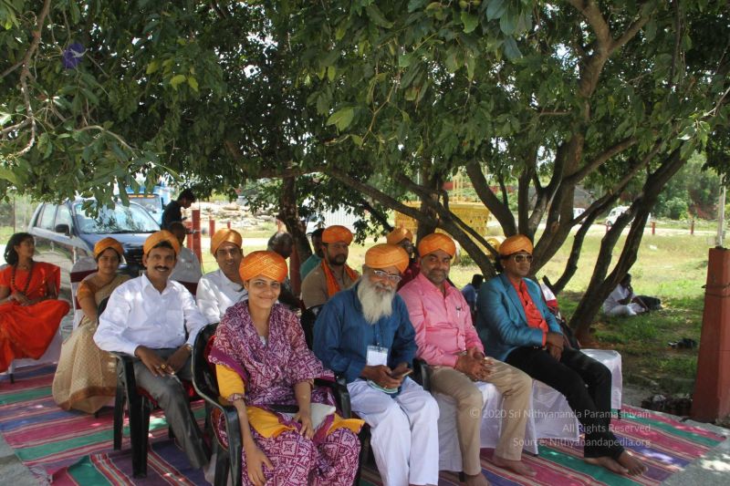 File:20171003 Photo 140 1n1hal1CzURhql3z3OeQkH5KUjrHSWyVT.jpg