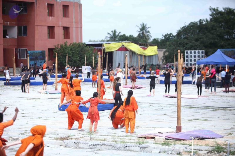 File:20171003 Photo 1412 1TN7 DKtlSBq hGPg5uXKT2bbR71zhlw4.JPG