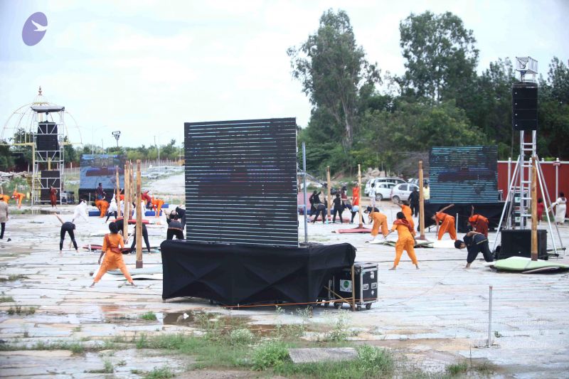 File:20171003 Photo 1414 177zY2BPBbqfTBlx24UPYKJXrZU-dPaUA.JPG