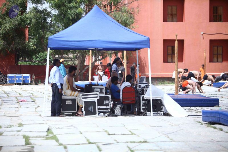 File:20171003 Photo 1415 1HPQoIovI7-tSi76JziOLlTDtYf141adC.JPG