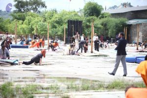 20171003 Photo 1419 18tRWitfvYlgN9PnF6c1IZdpBO60rFTGD.JPG