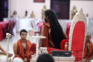 20171003 Photo 141 1ddEYsCighFKXQyGiFasG0gM29RfpZ5St.jpg