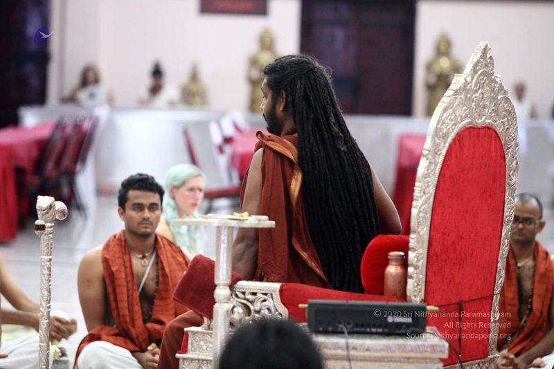 File:20171003 Photo 141 1ddEYsCighFKXQyGiFasG0gM29RfpZ5St.jpg