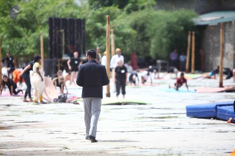 File:20171003 Photo 1420 1wk9Fmg9MruJc2xDUSNkrGWAD6CIz-hm2.JPG