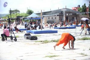 20171003 Photo 1422 1XK8S-5HiEiVDwnPeH168rVmOO8RVvDtW.JPG