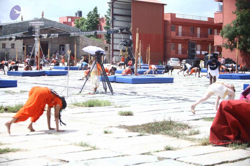 File:20171003 Photo 1423 1oEDPwbnGxp0aWs0gJpH51weCA1sB0hzO.JPG