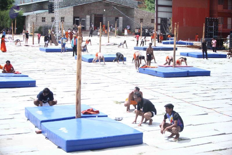 File:20171003 Photo 1424 110gvqhof-dxszRlmPWAIdQe7akZ q4Qy.JPG