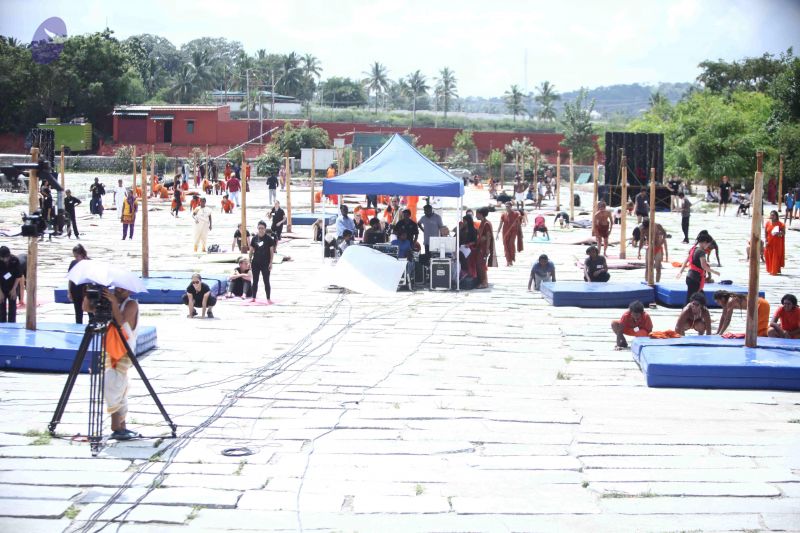 File:20171003 Photo 1426 1wwctAvXt2QD4HAau2iIDxP4u3qB63iwZ.JPG