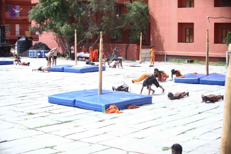 File:20171003 Photo 1427 1Sv2cNEBahJBAh8l4bw7OYegf0C5f1LS9.JPG