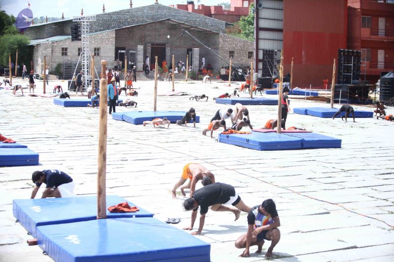 File:20171003 Photo 1428 1okwMmc-SJ8A5YGuuvWjpdyCTXNwp KO .JPG