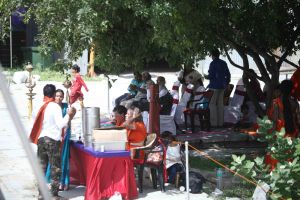 20171003 Photo 1429 1IySB7z9rMpdGsHfoTkvpYzpoO09XdYdV.JPG