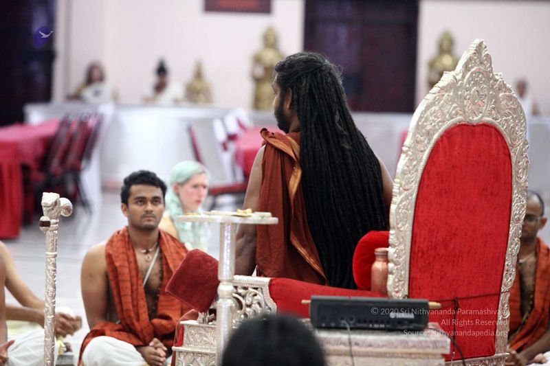 File:20171003 Photo 142 1jBFHJGrimXc ZLZILKUx ggkmK7BObnf.jpg