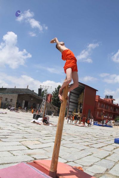 File:20171003 Photo 142 1nhTlX6-NV JWYSi6p1QFa QLFFfKZL6.jpg