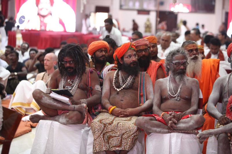 File:20171003 Photo 142 1zwBPCY1Sdt7AmrZWkREjaKMbztrpOkmX.jpg