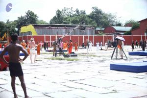 20171003 Photo 1431 1ziqYWAlU-1-7kEWIkndeOmW8VXParwWW.JPG