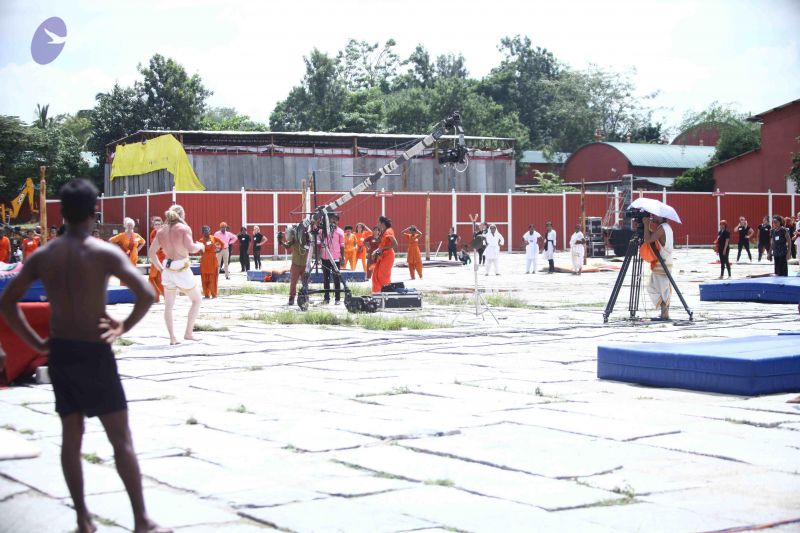 File:20171003 Photo 1431 1ziqYWAlU-1-7kEWIkndeOmW8VXParwWW.JPG