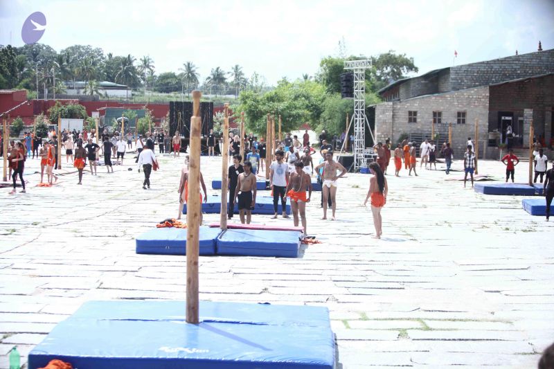 File:20171003 Photo 1432 1pXkGlyDDoQdsMNPUsb9qFb8t6mUwVjeX.JPG