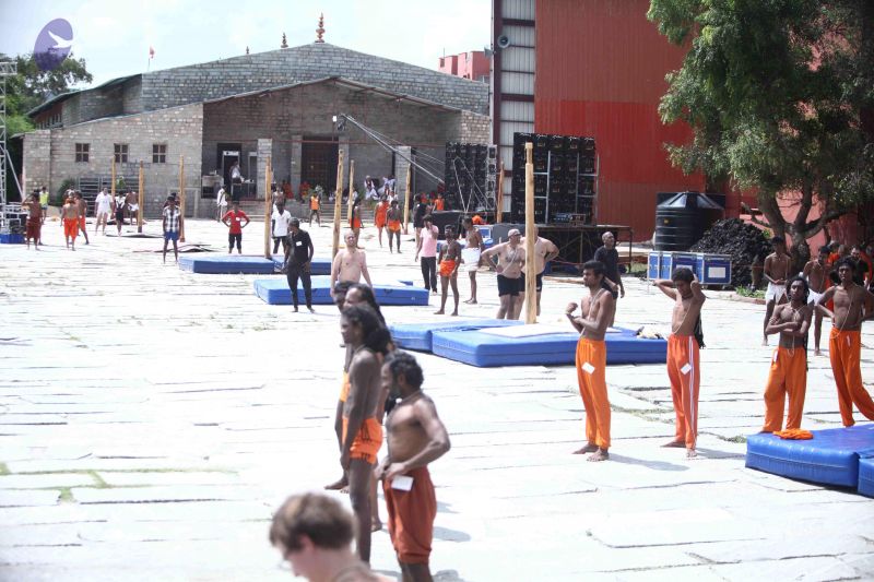 File:20171003 Photo 1433 1sV5n NvmQvbOtvqFQL64g89GUqxQG17c.JPG