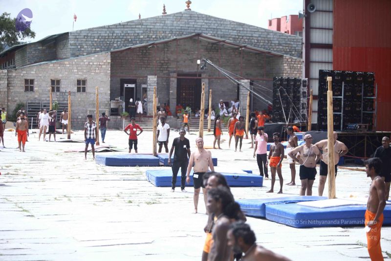 File:20171003 Photo 1434 1YAu80O-kDU6-TR9lJ0ABP9FYdrRroasn.JPG