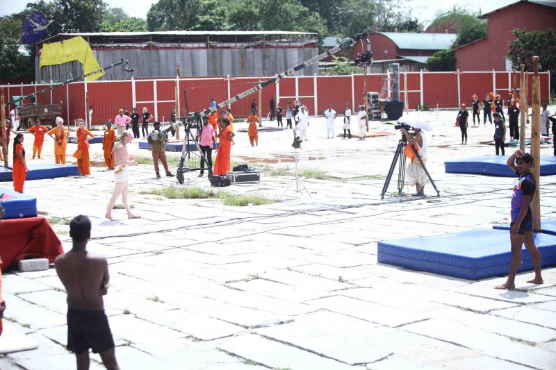 File:20171003 Photo 1435 1y3crOJOmuS6tku630hpQAPl3nmU8jyB8.JPG