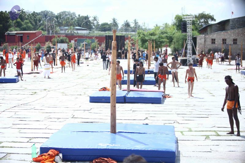 File:20171003 Photo 1437 13-GiVuFMrHYVnS5WoCJzMEcMLlr488zw.JPG