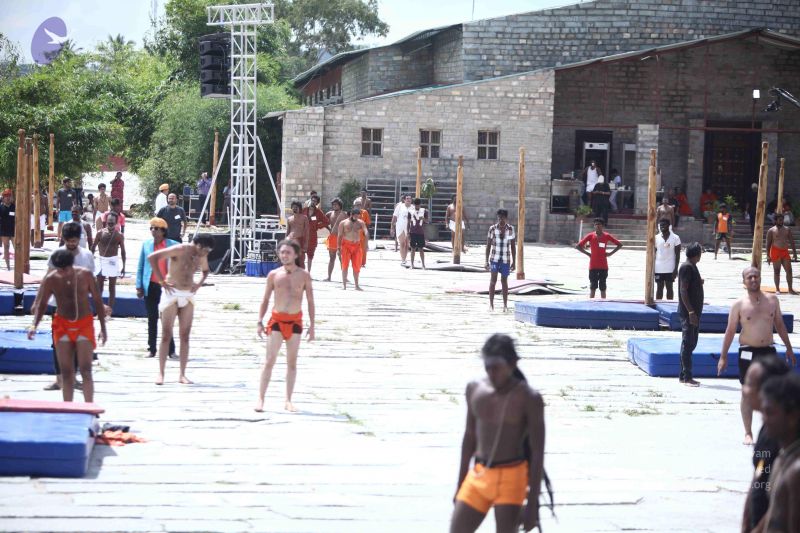 File:20171003 Photo 1439 1hiiMYRxZ kg-ELmQ aj8pzk-Gv O43eD.JPG