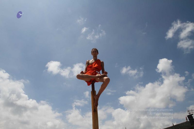 File:20171003 Photo 143 10C6nIKHd7HjU OfNhc6YAApjwY2wdDH5.jpg