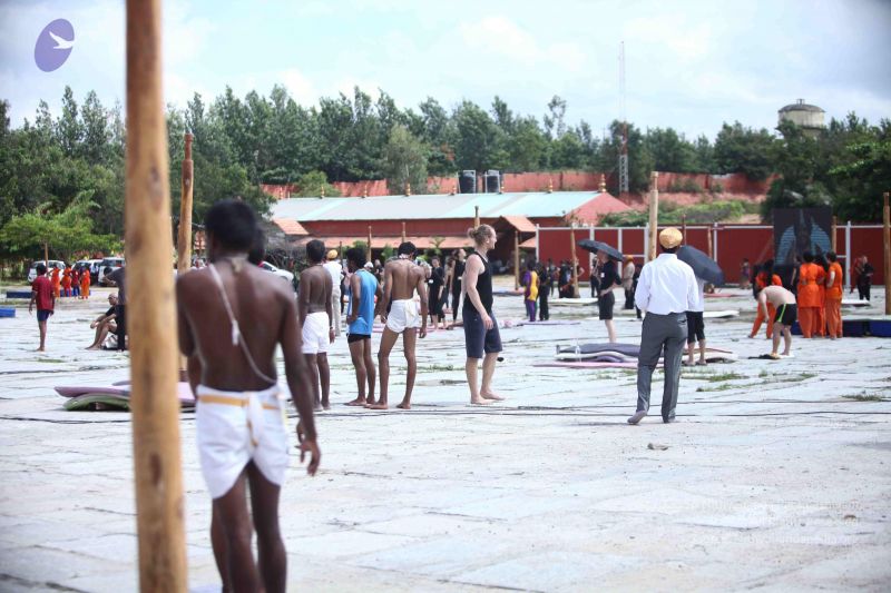 File:20171003 Photo 1442 1c6IpqyPzt4nBkjh7Lng7UZMFFhRgus3z.JPG