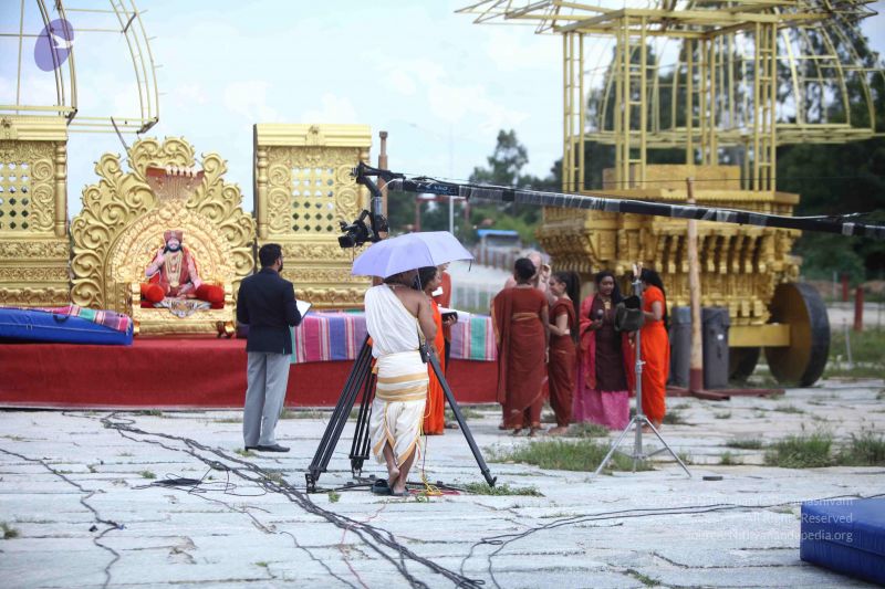 File:20171003 Photo 1444 1W0qg5Yime xexVqMB xdeSuIhwmYzQ5n.JPG