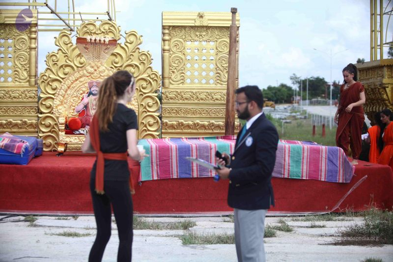 File:20171003 Photo 1445 1Lby 1Cl80O VXtWP sD52tkgLkfwMSCT.JPG