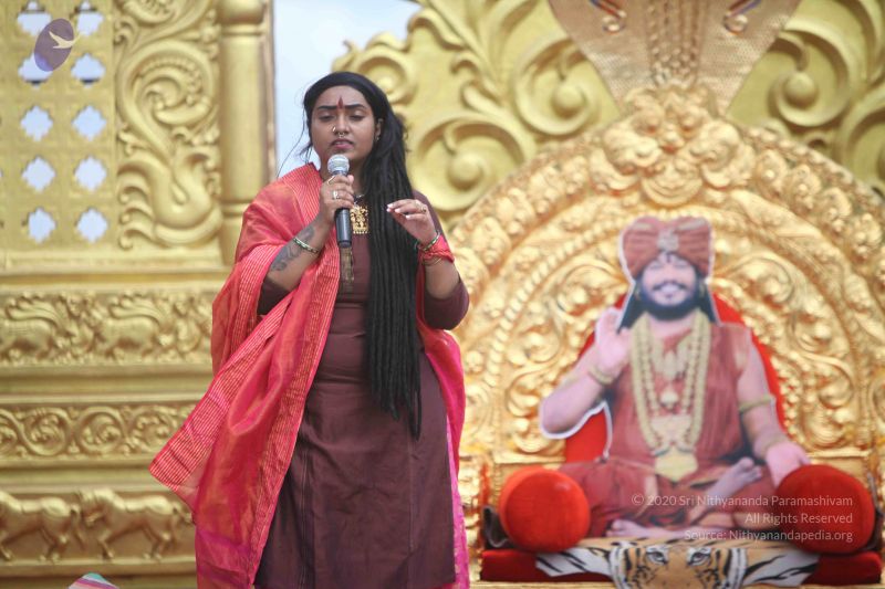 File:20171003 Photo 1447 1bkNaJonPUmE9t8Lgf5j5Yv3wxOndXbMC.JPG