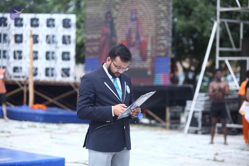 File:20171003 Photo 1448 1onLlT1ZcFsOht6PiFdLQLzAS7PSsHNH3.JPG