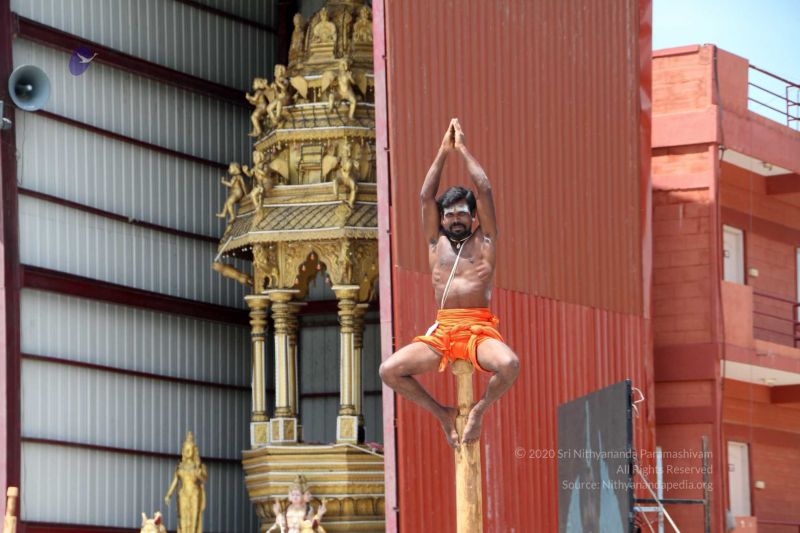 File:20171003 Photo 144 19hOZ4zgSXptNBCcYfsdmwXRG83xdf bF.jpg