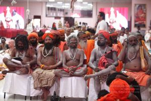 20171003 Photo 144 1KvsGLqDcHUUBFnZKES7jPFjRq4-YGnGL.jpg