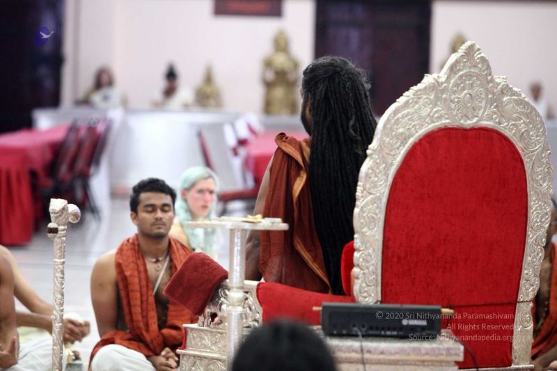 File:20171003 Photo 144 1gBGiE3iKy5W9QxWxgsTvzWlL-etgV012.jpg