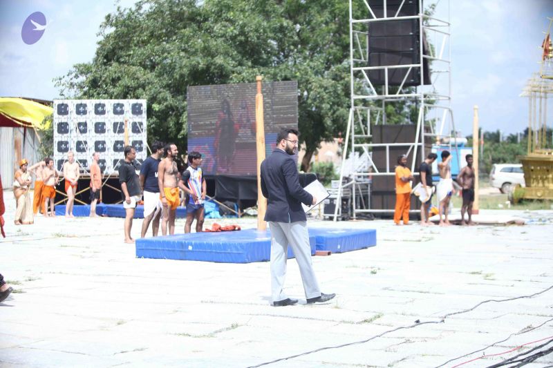 File:20171003 Photo 1452 1oW54MHNKmZrEOdY2T6jpWs3eHVZ6PXtk.JPG