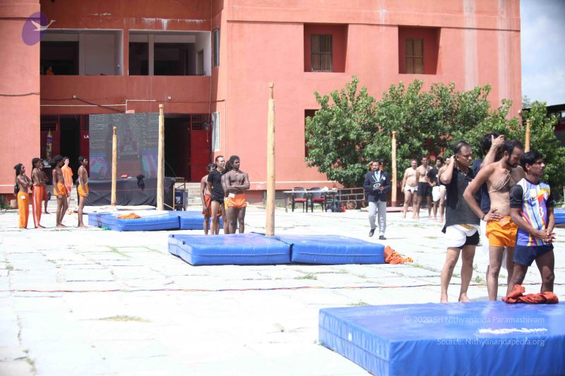 File:20171003 Photo 1455 1cmC czFIRL3UFVAG9cF1jE12O9v7rhae.JPG